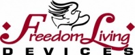Freedom Living Devices