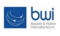 Bassett & Walker Inc