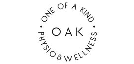 OAK Physio & Wellness