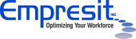 Empresit Inc