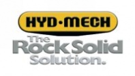 Hyd-Mech