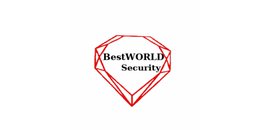 BestWORLD Security Services Inc