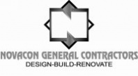 NOVACON GENERAL CONTRACTORS