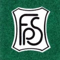 Frescott Plastics Inc.