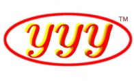 Tri-Y Enterprises Ltd.