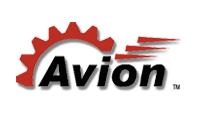 Avion Technologies Inc.