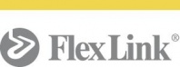 FlexLink Systems Canada, Inc.