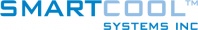 Smartcool Systems Inc