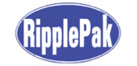 RipplePak