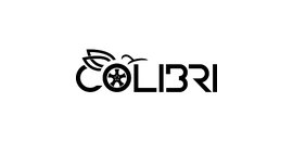 Colibri Car Wrap and Detailing