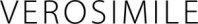 Verosimile Design