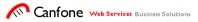 Canfone.com Inc.