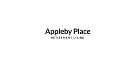 Appleby Place