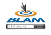 Big Local Advertising & Marketing