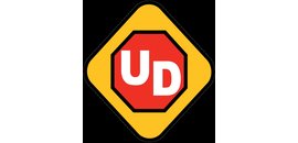 Ultimate Drivers Guelph
