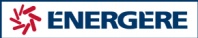 Énergère inc.