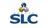 Services Linguistiques Corporatifs inc