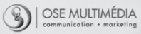 Le Groupe O.S.E. Multimédia inc.