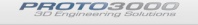 Proto3000 Inc.