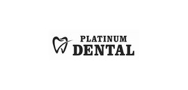 Platinum Dental