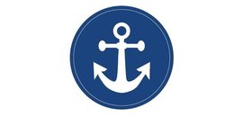 Anchored Therapy Centre - Individual and Couples Therapy