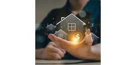 Mike Basler London Realtor