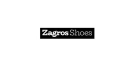 Zagros Shoes