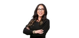 The Mortgage Gal - Jaime Hardy - Maximal Mortgages Inc.