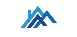 Ultimate Mortgage Group: Luca Quintieri, Mortgage Broker