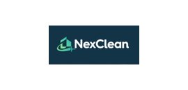 NexClean