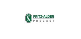 Fritz-Alder Precast