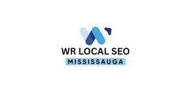 WR Local SEO Mississauga