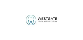 Westgate Dental & Implant Centre