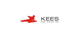 Kees Tae Kwon Do