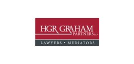 HGR Graham Partners LLP - Midland