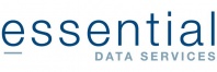 Essential Data Services