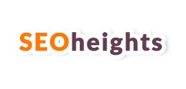 SeoHeights