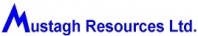 Mustagh Resources Ltd