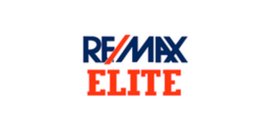 Remax Elite - Sherwood park real estate agents