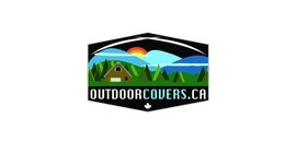 Outdoor Covers Canada