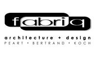Atelier Fabriq