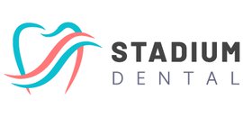 Stadium Dental