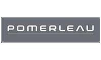 Groupe Pomerleau