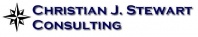 Christian J. Stewart Consulting