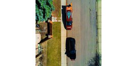 InstaMek Auto Repair & Inspections