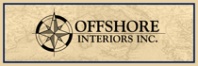 Offshore Interiors Inc