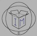 Ideal Machineries Inc.