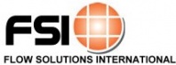Flow Solutions International Inc.