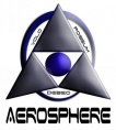 AeroSphere