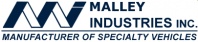 Malley Industries Inc.